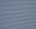 Ткань  Outdoor Linens f3543012 