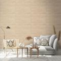 Обои для стен  Tabala Wallcoverings W937-03  1