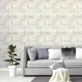 Обои для стен  Romo Ottavia Wallcoverings W468-02  3