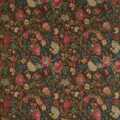 Ткань Zoffany Rare Textiles 333537  купить в Москве по выгодной цене|Интернет-магазин дизайнерских решений Decorwall
