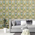 Обои для стен Morris & Co Bedford Park Wallpaper 217353  3