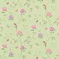 Ткань  Sanderson Richmond Hill Fabrics 222075 