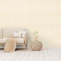 Обои для стен Harlequin Textured Walls 112097  4