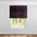 Ткань  Sanderson Icaria and Boho Velvets 232932  1