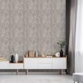 Обои для стен  Fiona Wall Design Nordic Home 440001  5