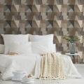 Обои для стен  Tabala Wallcoverings W945-01  7