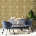 Обои для стен Harlequin Reflect Wallcoverings 1 113095  2