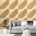 Метражные обои для стен  Mulburry Wallcovering WMU_03-15  3