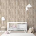 Метражные обои для стен   Metallic Paper Weaves PJ6211  8