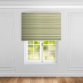 Ткань  Clarke&Clarke Alfresco Indoor Outdoor Fabric F1668-02  1