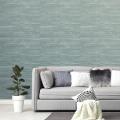 Обои для стен  Rasch Textil Wall Textures XL 3 979152  3