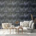 Обои для стен  Black Edition Istoria Wallcoverings W960-04  1