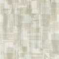 Обои для стен  Clarke&Clarke Metropolitan Wallcoverings W0225-04 