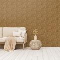 Обои для стен ECO wallpaper Lounge Luxe 6380  4