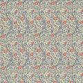 Ткань Morris & Co Morris and Friends Volume I Fabrics DMC130202 