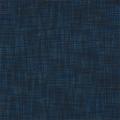 Ткань  Sanderson Levens Weaves 246313 