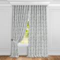 Ткань Mark Alexander Eclectic Linen Prints M661-02  2