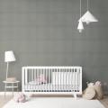 Обои для стен  Serene Wallcoverings W544-16  8