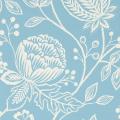 Обои для стен Harlequin Idyllic Wallcoverings 113146 