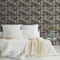 Обои для стен  Tabala Wallcoverings W942-03  7