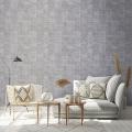 Метражные обои для стен  Texdecor Textile Acoustic Wallcovering 91590218  1