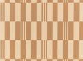 Обои для стен Kirkby design Wallcoverings Vol. 2 WK827-03 