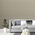 Метражные обои для стен  Canvas Linen PJ8058  3