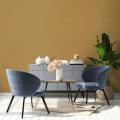 Метражные обои для стен Texdecor Textile Acoustic Wallcovering 91640293  2