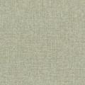 Обои для стен Rasch Textil Wall Textures XL 3 970524 