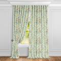 Ткань   Bedford Park Fabrics 227205  2