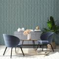 Метражные обои для стен Texdecor 3D Acoustic Wallcovering Vol.I 91490549  2