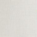 Ткань  Sheers Pure-Atlas-Santorini-Linen-ATL1 