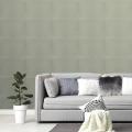 Обои для стен  Serene Wallcoverings W595-17  3