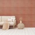 Обои для стен  Romo Textured Wallcoverings Vol.I W462-14  4