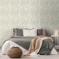 Обои для стен  Clarke&Clarke Metropolitan Wallcoverings W0225-01  6