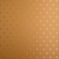 Метражные обои для стен  Epoca Wallcoverings Tesoro KTE03022 