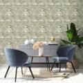 Обои для стен  Sanderson Highgrove Wallcoverings 217479  2