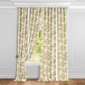 Ткань Sanderson Classic Linens DKH1R7203  2