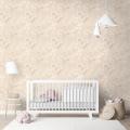 Обои для стен  Romo Ottavia Wallcoverings W467-04  8