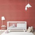 Обои для стен  Casamance Terra Rossa 76233364  8