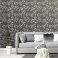 Обои для стен  Romo Ottavia Wallcoverings W467-06  3