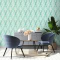 Обои для стен Harlequin Idyllic Wallcoverings 113124  2