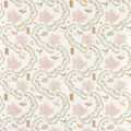 Обои для стен  Sanderson Highgrove Wallcoverings 217483 