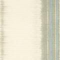 Обои для стен Harlequin Reflect Wallcoverings 2 113104 