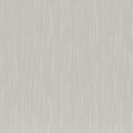 Обои для стен   Materie R23234 