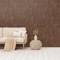 Обои для стен Erismann Fashion for Walls 4 ER12185-19  4