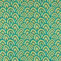 Ткань  Colour 3 Fabrics 133908 