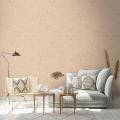 Метражные обои для стен Texdecor 3D Acoustic Wallcovering Vol.I 91021217  1