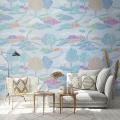 Обои для стен  Faboie Children F-CR1903  1