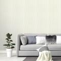 Обои для стен  Romo Aubin Wallcoverings W473-02  3